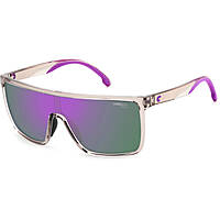 occhiali da sole unisex Carrera Active 205824SS799TE