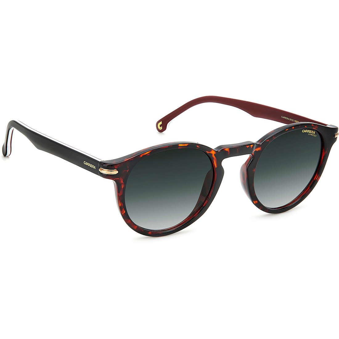 occhiali da sole unisex Carrera Signature 205786086509K