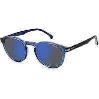 occhiali da sole unisex Carrera Signature 205786PJP50XT