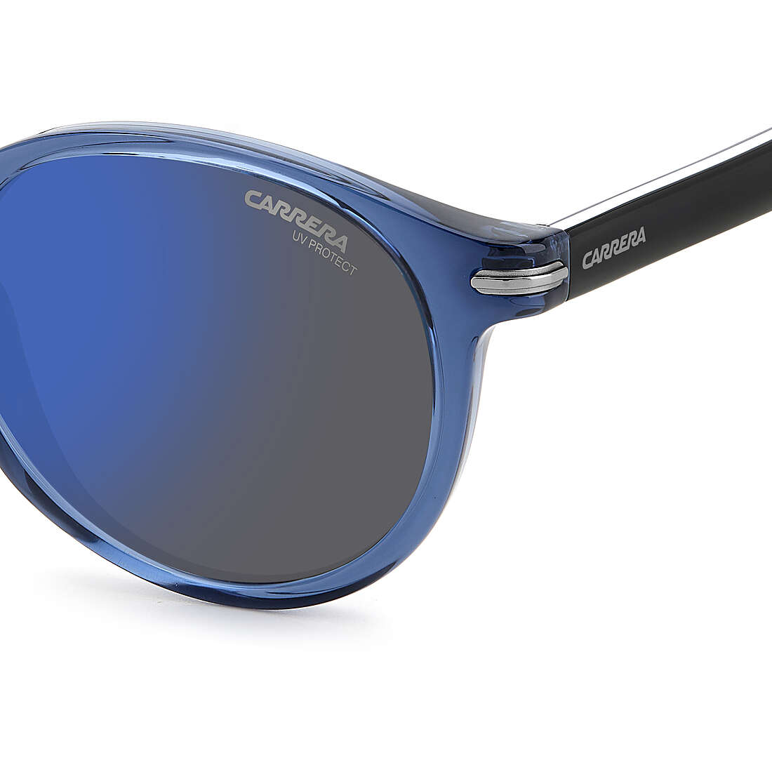 occhiali da sole unisex Carrera Signature 205786PJP50XT