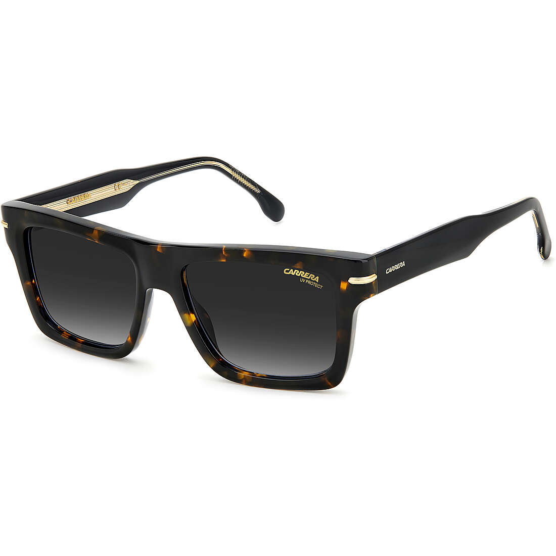 occhiali da sole unisex Carrera Signature 205826086549O