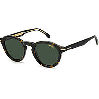 occhiali da sole unisex Carrera Signature 20582708648QT