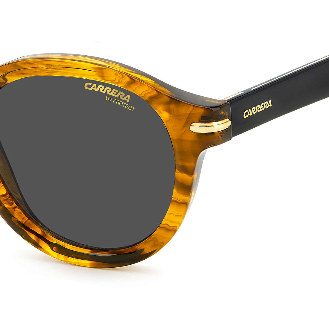 occhiali da sole unisex Carrera Signature 205827EX448IR