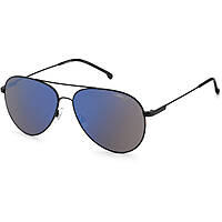 occhiali da sole unisex Carrera Signature A Goccia 20436100358XT