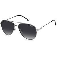 occhiali da sole unisex Carrera Signature A Goccia 2043616LB589O