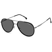 occhiali da sole unisex Carrera Signature A Goccia 20538900358M9