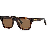 occhiali da sole unisex Chopard SCH337722P