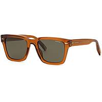 occhiali da sole unisex Chopard SCH337732P