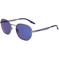 occhiali da sole unisex Converse CV104S5220070