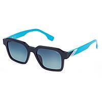 occhiali da sole unisex Fila SFI45809LJ
