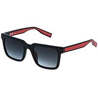 occhiali da sole unisex Fila SFI526520991