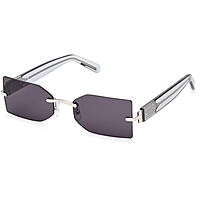 occhiali da sole unisex GCDS GD00335416A