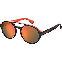 occhiali da sole unisex Havaianas 2042058LZ53UW