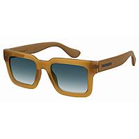 occhiali da sole unisex Havaianas Vicente 205755FT45208
