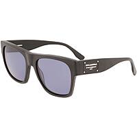 occhiali da sole unisex Karl Lagerfeld KL6074S5518002