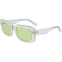 occhiali da sole unisex Karl Lagerfeld KL6101S5419970