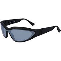 occhiali da sole unisex Karl Lagerfeld KL6128S6920002