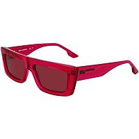 occhiali da sole unisex Karl Lagerfeld KLJ6147S5615525