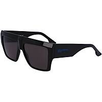 occhiali da sole unisex Karl Lagerfeld KLJ6148S5713001