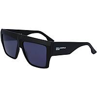 occhiali da sole unisex Karl Lagerfeld KLJ6148S5713002