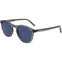 occhiali da sole unisex Lacoste 415635021038