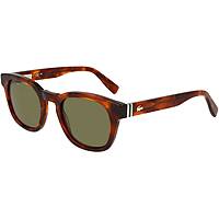 occhiali da sole unisex Lacoste L6015S4922218