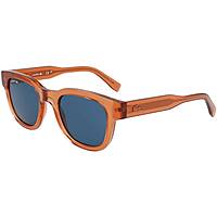 occhiali da sole unisex Lacoste L6023S4921204