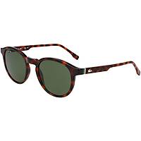 occhiali da sole unisex Lacoste L6030S5021214