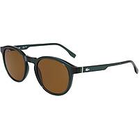 occhiali da sole unisex Lacoste L6030S5021301
