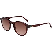 occhiali da sole unisex Lacoste L6030S5021601