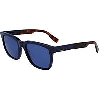 occhiali da sole unisex Lacoste L996S5419400
