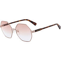 occhiali da sole unisex Longchamp Sun 388835718770