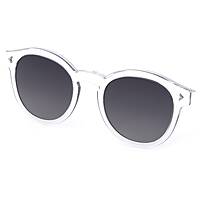 occhiali da sole unisex Lozza AGL4293880P
