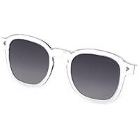 occhiali da sole unisex Lozza AGL4295880P