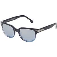 occhiali da sole unisex Lozza SL4067M498Y6X