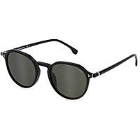 occhiali da sole unisex Lozza SL43210700