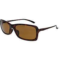 occhiali da sole unisex Oakley 0OO9203920302