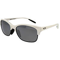 occhiali da sole unisex Oakley 0OO9204920405