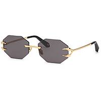 occhiali da sole unisex Roberto Cavalli SRC0050300