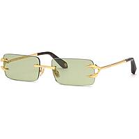 occhiali da sole unisex Roberto Cavalli SRC023400C