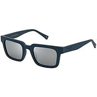 occhiali da sole unisex Sting SST43594BX