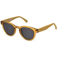 occhiali da sole unisex Sting SST436M22P