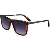 occhiali da sole uomo Calvin Klein CK22536S5619220