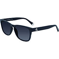 occhiali da sole uomo Calvin Klein Jeans 594695517400