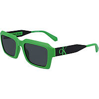 occhiali da sole uomo Calvin Klein Jeans CKJ23604S5420300