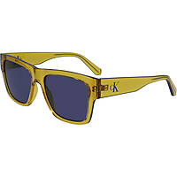 occhiali da sole uomo Calvin Klein Jeans CKJ23605S5618701