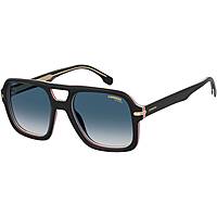 occhiali da sole uomo Carrera 206371M4P5508
