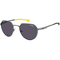 occhiali da sole uomo Carrera 206812R80522K