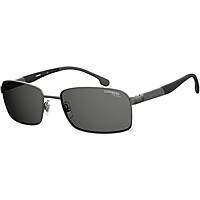 occhiali da sole uomo Carrera Active 202759R8058IR
