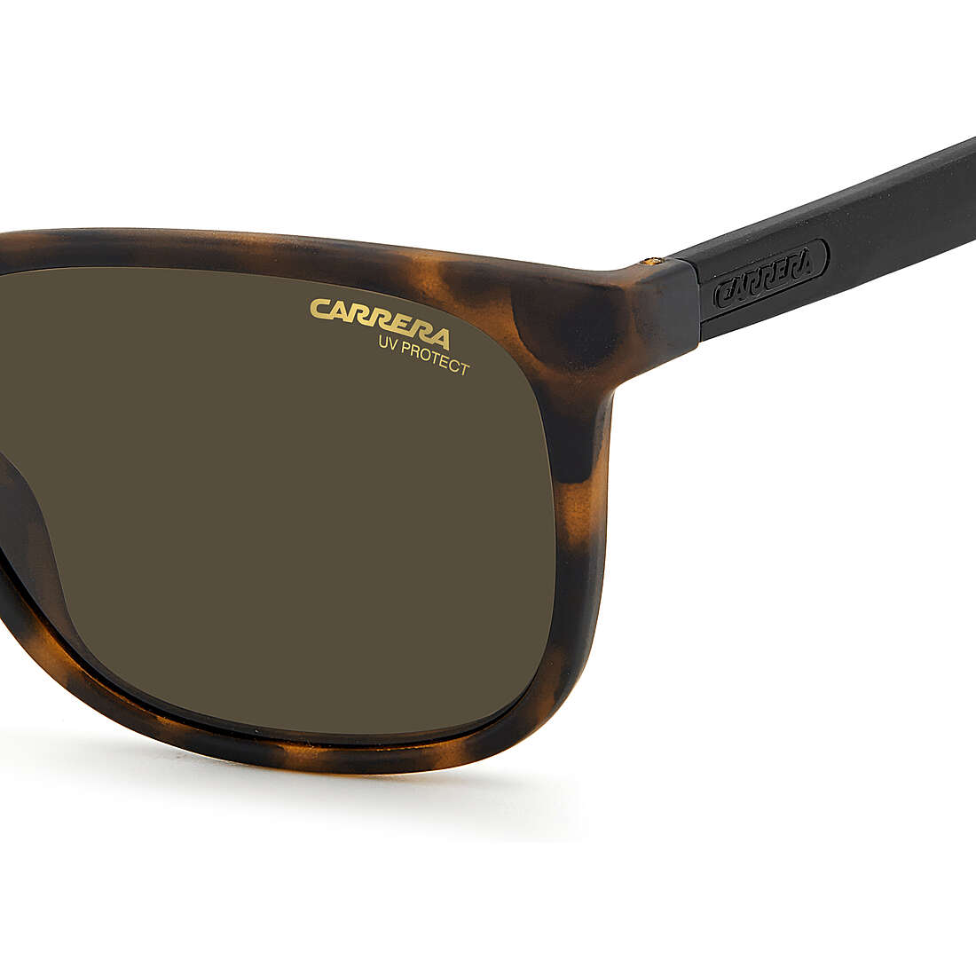 occhiali da sole uomo Carrera Active 204383N9P5470